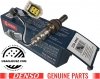 Sonda lambda Dodge Durango 3,6 V6